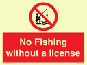 no-fishing-without-a-license~
